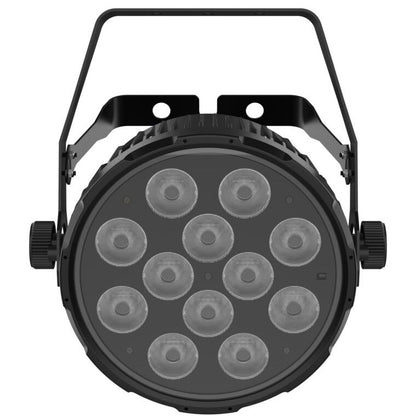 Chauvet SlimPAR Pro Pix - SLIMPARPROPIX