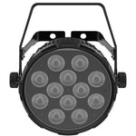 Chauvet SlimPAR Pro Pix - SLIMPARPROPIX