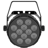 Chauvet SlimPAR Pro Pix - SLIMPARPROPIX