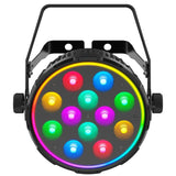 Chauvet SlimPAR Pro Pix - SLIMPARPROPIX