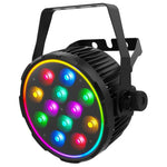 Chauvet SlimPAR Pro Pix - SLIMPARPROPIX