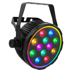 Chauvet SlimPAR Pro Pix - SLIMPARPROPIX