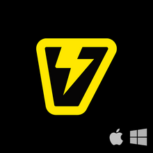 Cherry Audio Voltage Modular Core Upgrade from Ignite