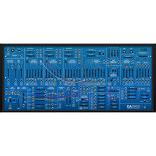 Cherry Audio CA2600 Synthesizer