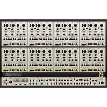 Cherry Audio Eight-Voice Virtual Synthesizer