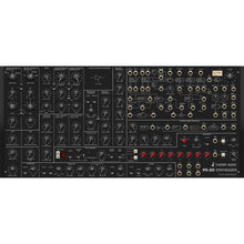 Cherry Audio PS-20 Synthesizer Virtual Instrument