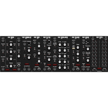 Cherry Audio PSP Poly Modular Collection