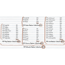 Cherry Audio PSP nitroModular Collection