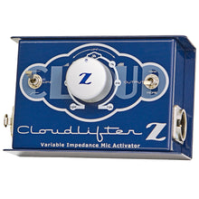 Cloud Microphones Cloudlifter CL-Z