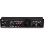 Crown XLS 1502 Power Amplifier