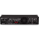Crown XLS 2502 Power Amplifier