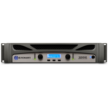 Crown XTi 1002 Power Amplifier