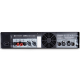 Crown XTi 1002 Power Amplifier