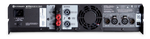 Crown XTi 6002 Power Amplifier