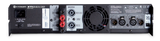 Crown XTi 6002 Power Amplifier