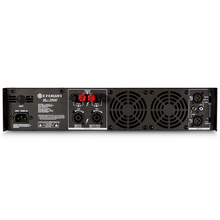 Crown XLi 2500 Power Amplifier
