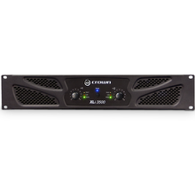 Crown XLi 3500 Power Amplifier