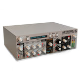D16 Group Antresol Analog BBD Stereo Flanger Plug-In