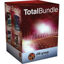D16 Group Total Bundle