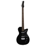 Danelectro 56 Baritone Guitar (Black)