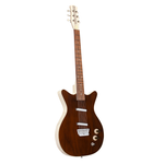 Danelectro 59 Divine Guitar (Walnut)