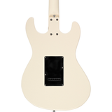 Danelectro 64XT Guitar (Cream)