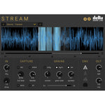 Delta Sound Labs Alpha Bundle (Stream & Fold)