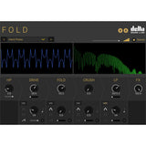 Delta Sound Labs Alpha Bundle (Stream & Fold)