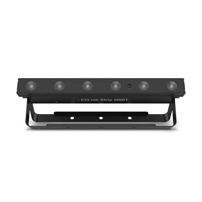 Chauvet DJ EZLink Strip Q6BT (Bluetooth RGBA)