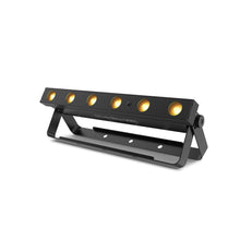 Chauvet DJ EZLink Strip Q6BT (Bluetooth RGBA)
