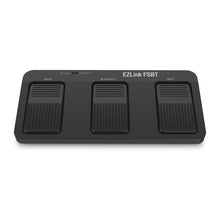 Chauvet DJ EZLink FSBT