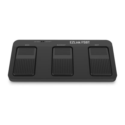 Chauvet DJ EZLink FSBT