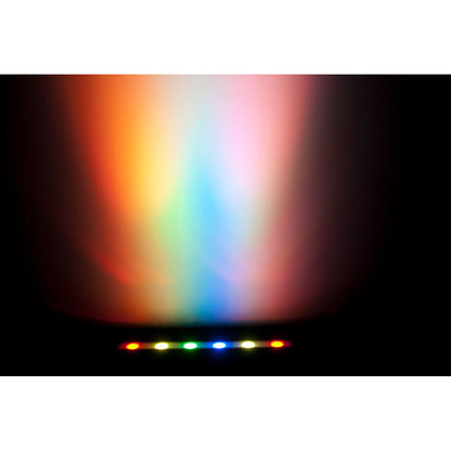 Chauvet DJ EZLink Strip Q6BT (Bluetooth RGBA)