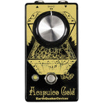 EarthQuaker Devices Acapulco Gold - Power Amp Distortion Pedal (V2)