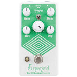 EarthQuaker Devices Arpanoid - Polyphonic Pitch Arpeggiator Pedal (V2)