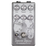 EarthQuaker Devices Space Spiral Modulated Delay Device Pedal (V2)