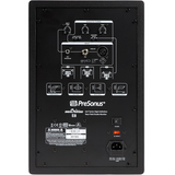 PreSonus Eris E8 Studio Monitor (Powered)