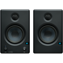 PreSonus Eris E4.5 Studio Monitors (Powered)