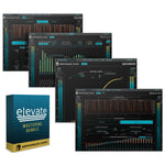 Eventide Elevate Bundle