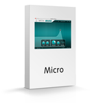 FabFilter Micro Filter