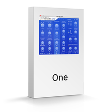 FabFilter One Synthesizer