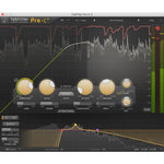 FabFilter Essentials Bundle