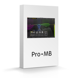 FabFilter Mastering Bundle