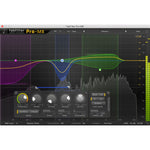 FabFilter Pro Bundle
