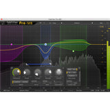 FabFilter Pro Bundle