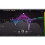 FabFilter Essentials Bundle