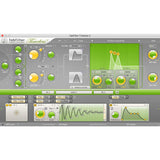 FabFilter Mixing Bundle