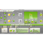 FabFilter Creative Plug-In Bundle