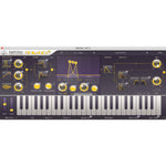 FabFilter Total Plug-In Bundle