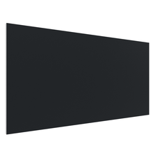 ViCoustic VicStudio VMT Box (Black)